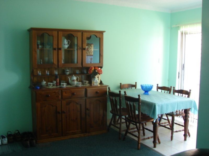 Warwick Farm NSW 2170