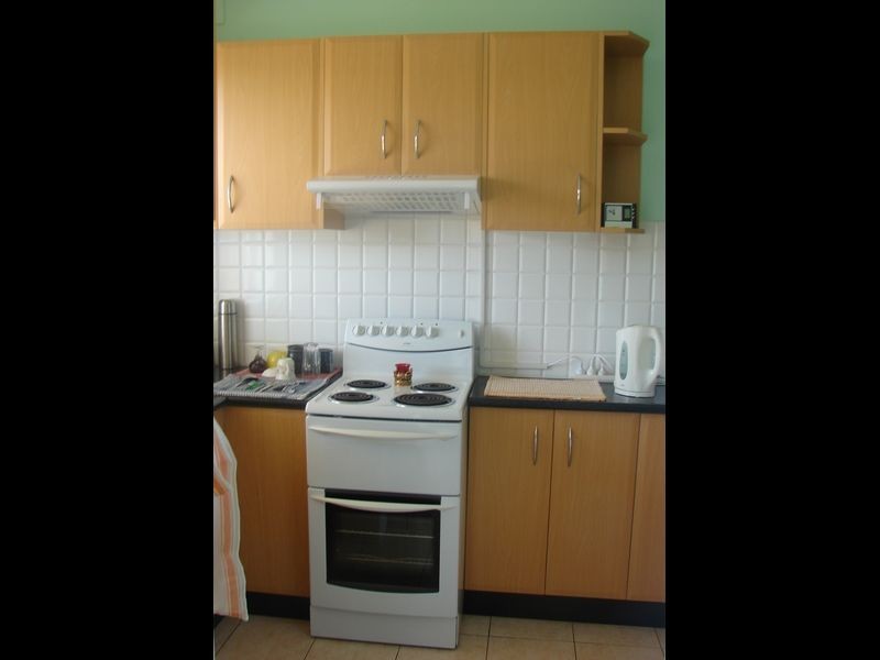 Warwick Farm NSW 2170