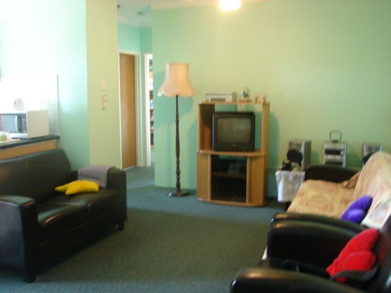 Warwick Farm NSW 2170