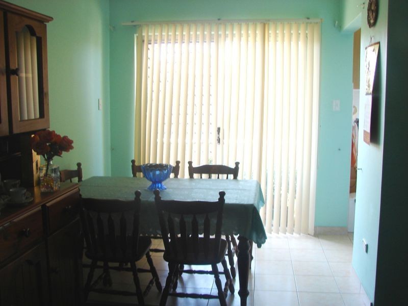 Warwick Farm NSW 2170