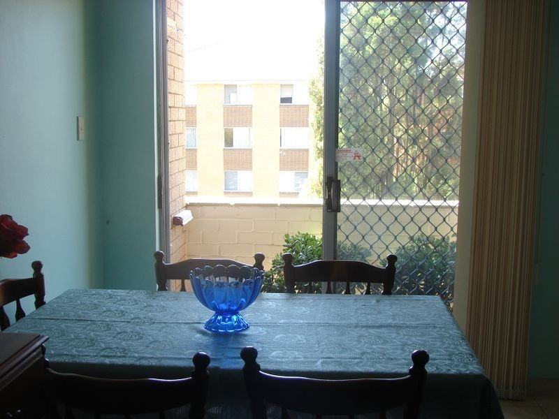 Warwick Farm NSW 2170