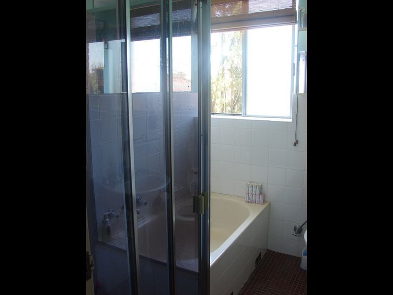 Warwick Farm NSW 2170