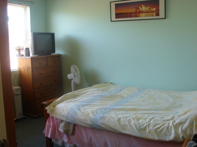 Warwick Farm NSW 2170