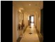 Prestons NSW 2170