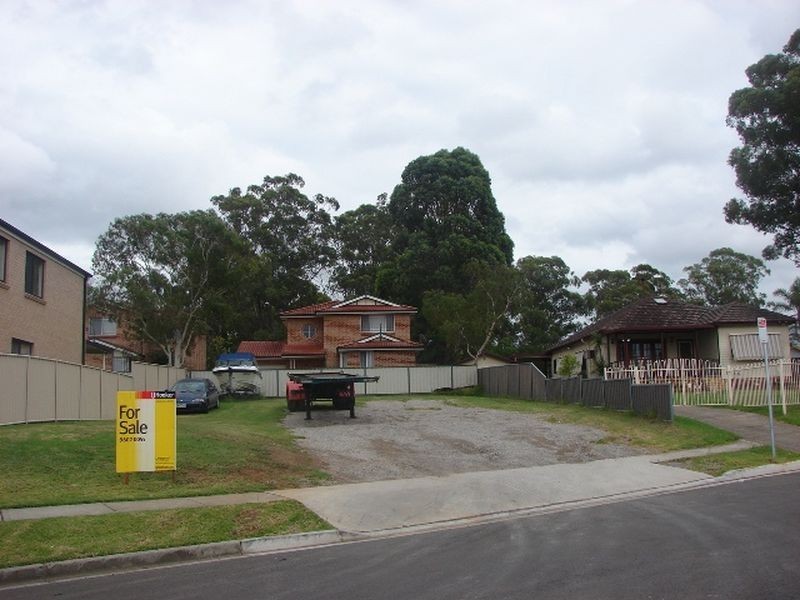 Mount Pritchard NSW 2170