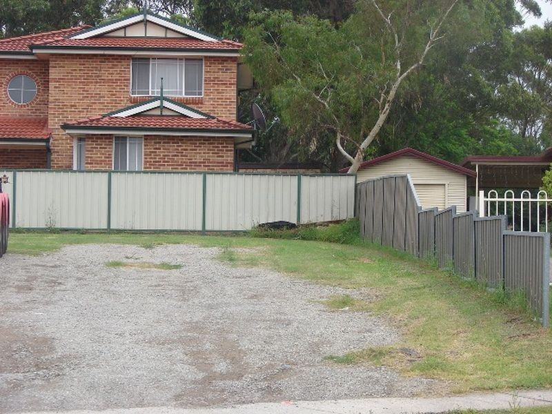 Mount Pritchard NSW 2170