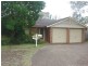 Wattle Grove NSW 2173