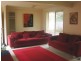 Wattle Grove NSW 2173