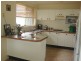 Wattle Grove NSW 2173