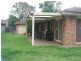 Wattle Grove NSW 2173