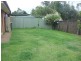 Wattle Grove NSW 2173