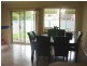 Wattle Grove NSW 2173
