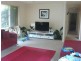 Wattle Grove NSW 2173