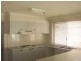 Wattle Grove NSW 2173