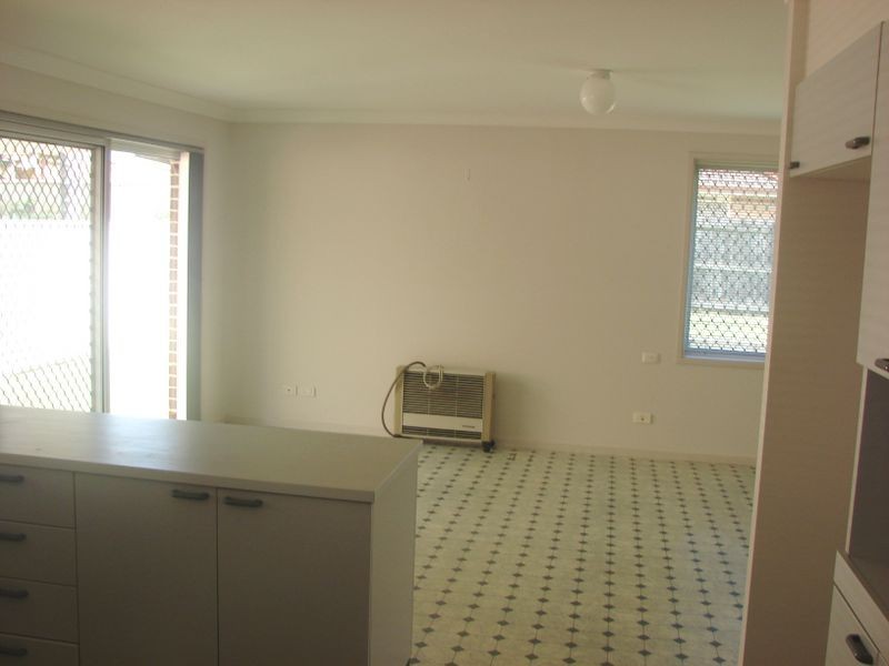 Wattle Grove NSW 2173