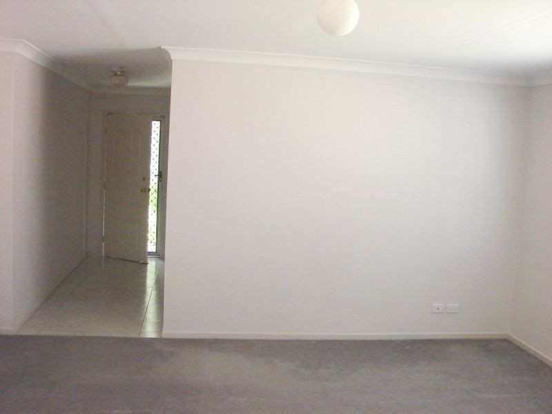 Wattle Grove NSW 2173