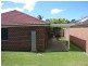 Wattle Grove NSW 2173