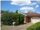 5 Warrego Court, Wattle Grove NSW 2173