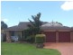Wattle Grove NSW 2173