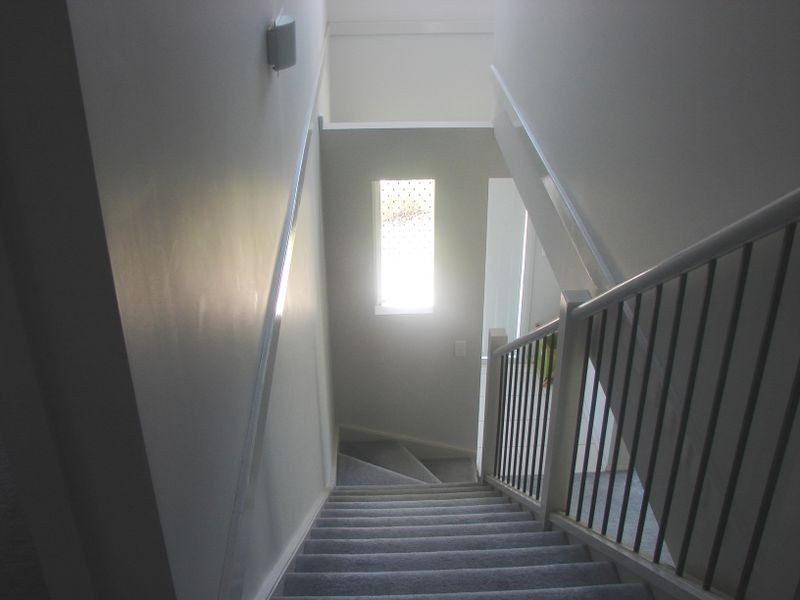 4 Hadlow Avenue, Glenfield NSW 2167