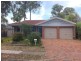 Wattle Grove NSW 2173