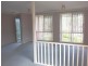 Wattle Grove NSW 2173