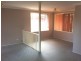 Wattle Grove NSW 2173