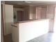 Wattle Grove NSW 2173