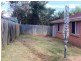 Wattle Grove NSW 2173
