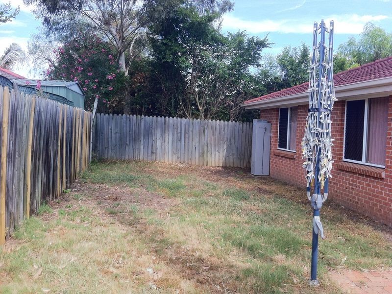 Wattle Grove NSW 2173
