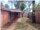 Wattle Grove NSW 2173
