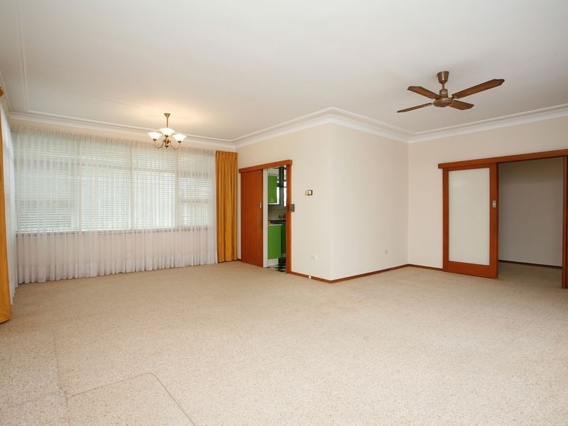 13 Woodstock Road, Carlingford NSW 2118