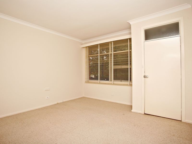 13 Woodstock Road, Carlingford NSW 2118