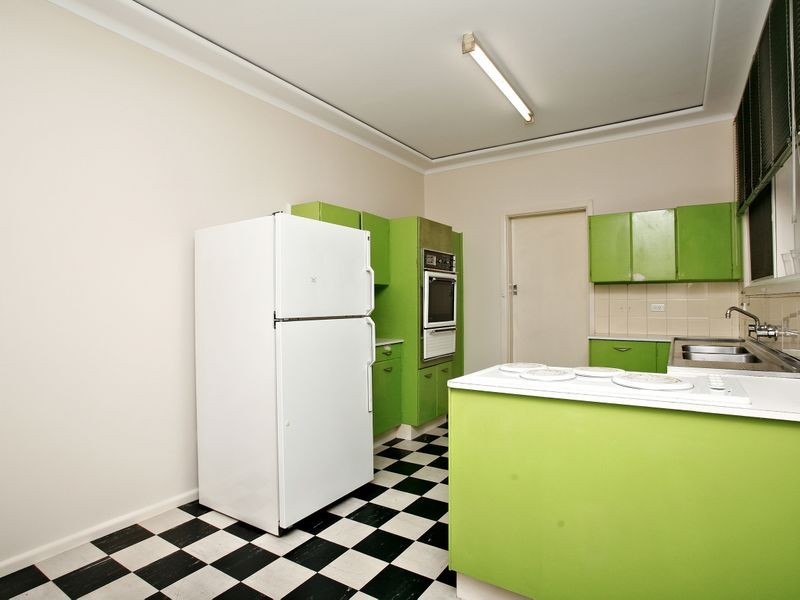 13 Woodstock Road, Carlingford NSW 2118