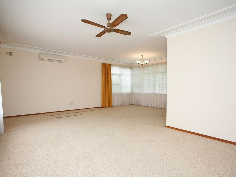 13 Woodstock Road, Carlingford NSW 2118