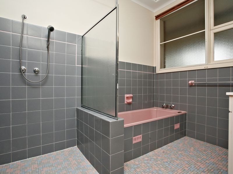 13 Woodstock Road, Carlingford NSW 2118