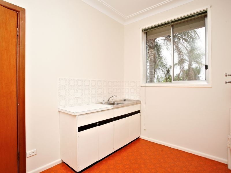 13 Woodstock Road, Carlingford NSW 2118