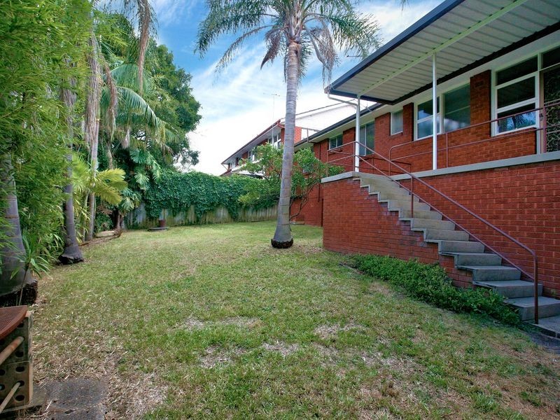 13 Woodstock Road, Carlingford NSW 2118