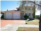 Hoxton Park NSW 2171