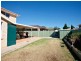 Hoxton Park NSW 2171