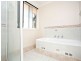 Hoxton Park NSW 2171