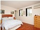 Hoxton Park NSW 2171