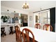 Hoxton Park NSW 2171