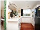 Hoxton Park NSW 2171