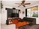 Hoxton Park NSW 2171