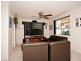 Hoxton Park NSW 2171