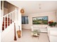 Hoxton Park NSW 2171