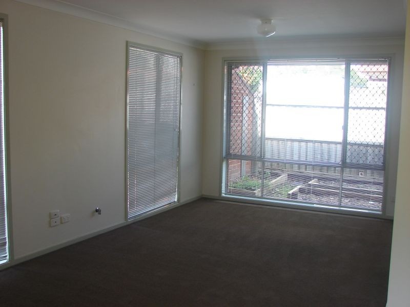 Wattle Grove NSW 2173