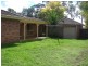 Wattle Grove NSW 2173