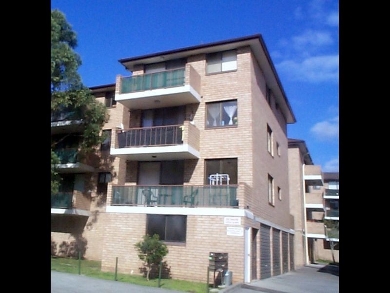 77 Memorial Avenue, Liverpool NSW 2170